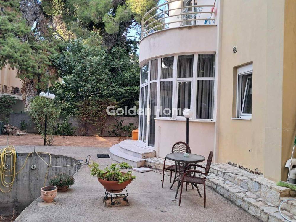 Ανελκυστήρας