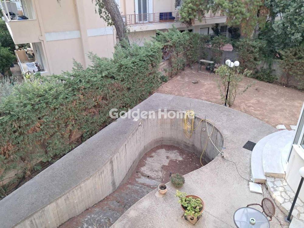 Ανελκυστήρας