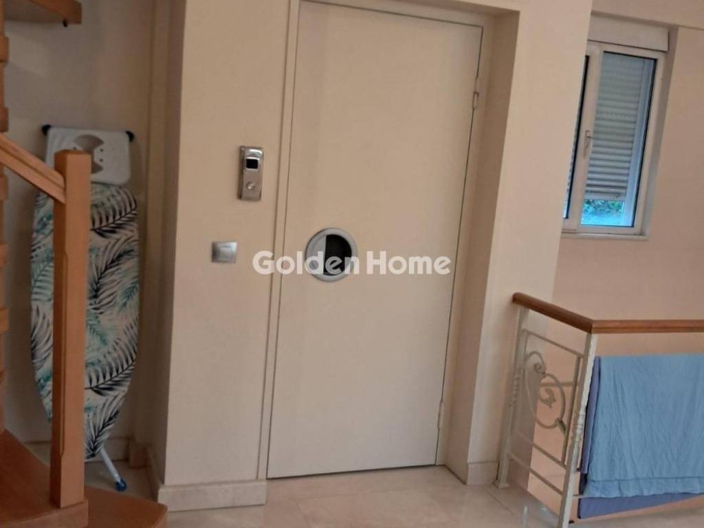 Ανελκυστήρας