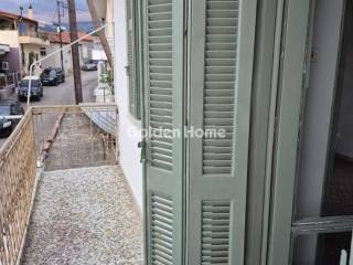 Ανελκυστήρας