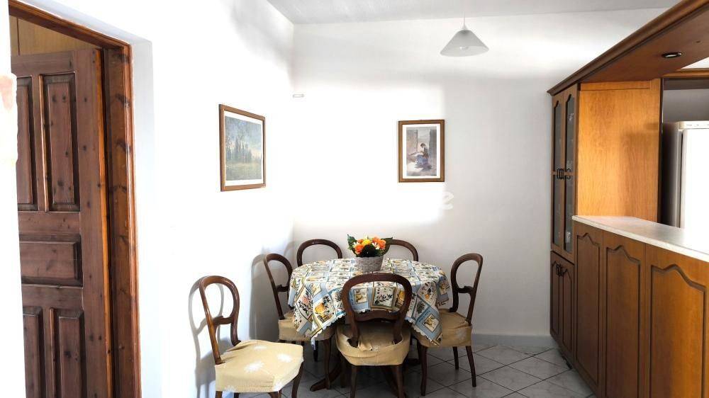 Τραπεζαρία