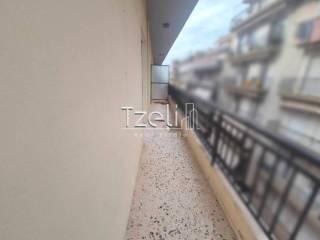 Εξωτερική άποψη χώρου