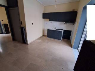 ΤΗΛΕΦΩΝΟ ΕΠΙΚΟΙΝΩΝΙΑΣ : 2310765495 // 6981242542  ΚΑΡΑΟΥΛΑΝΗ