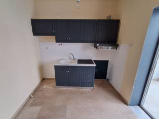 TELEPHONO EPIKOINONIAS : 2310765495 // 6981242542  KARAOYLANE