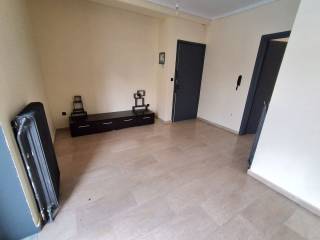 TELEPHONO EPIKOINONIAS : 2310765495 // 6981242542  KARAOYLANE