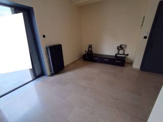 TELEPHONO EPIKOINONIAS : 2310765495 // 6981242542  KARAOYLANE