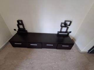 TELEPHONO EPIKOINONIAS : 2310765495 // 6981242542  KARAOYLANE