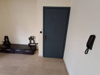 TELEPHONO EPIKOINONIAS : 2310765495 // 6981242542  KARAOYLANE