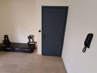 TELEPHONO EPIKOINONIAS : 2310765495 // 6981242542  KARAOYLANE