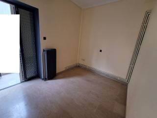 TELEPHONO EPIKOINONIAS : 2310765495 // 6981242542  KARAOYLANE