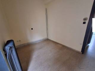 TELEPHONO EPIKOINONIAS : 2310765495 // 6981242542  KARAOYLANE