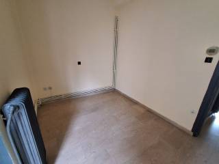 TELEPHONO EPIKOINONIAS : 2310765495 // 6981242542  KARAOYLANE