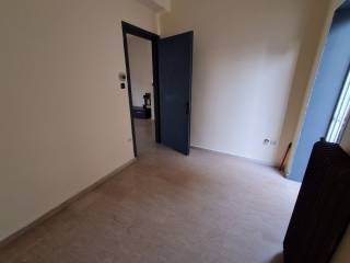 TELEPHONO EPIKOINONIAS : 2310765495 // 6981242542  KARAOYLANE