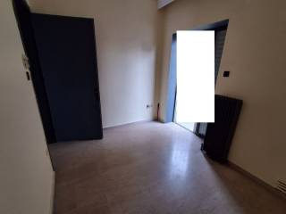 TELEPHONO EPIKOINONIAS : 2310765495 // 6981242542  KARAOYLANE