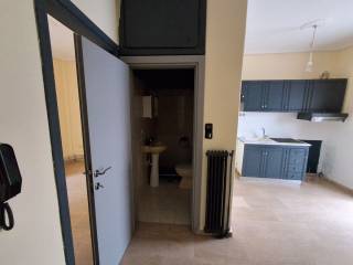 TELEPHONO EPIKOINONIAS : 2310765495 // 6981242542  KARAOYLANE