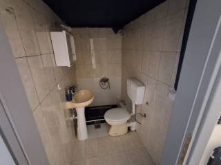 TELEPHONO EPIKOINONIAS : 2310765495 // 6981242542  KARAOYLANE