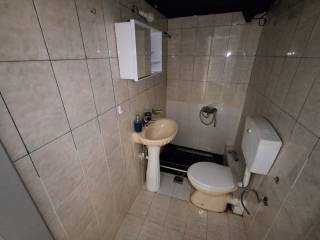 TELEPHONO EPIKOINONIAS : 2310765495 // 6981242542  KARAOYLANE