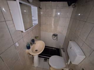 TELEPHONO EPIKOINONIAS : 2310765495 // 6981242542  KARAOYLANE