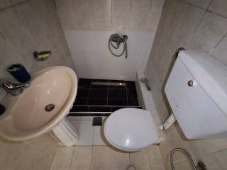 TELEPHONO EPIKOINONIAS : 2310765495 // 6981242542  KARAOYLANE