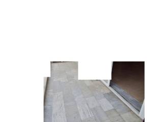 TELEPHONO EPIKOINONIAS : 2310765495 // 6981242542  KARAOYLANE