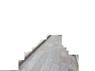 TELEPHONO EPIKOINONIAS : 2310765495 // 6981242542  KARAOYLANE