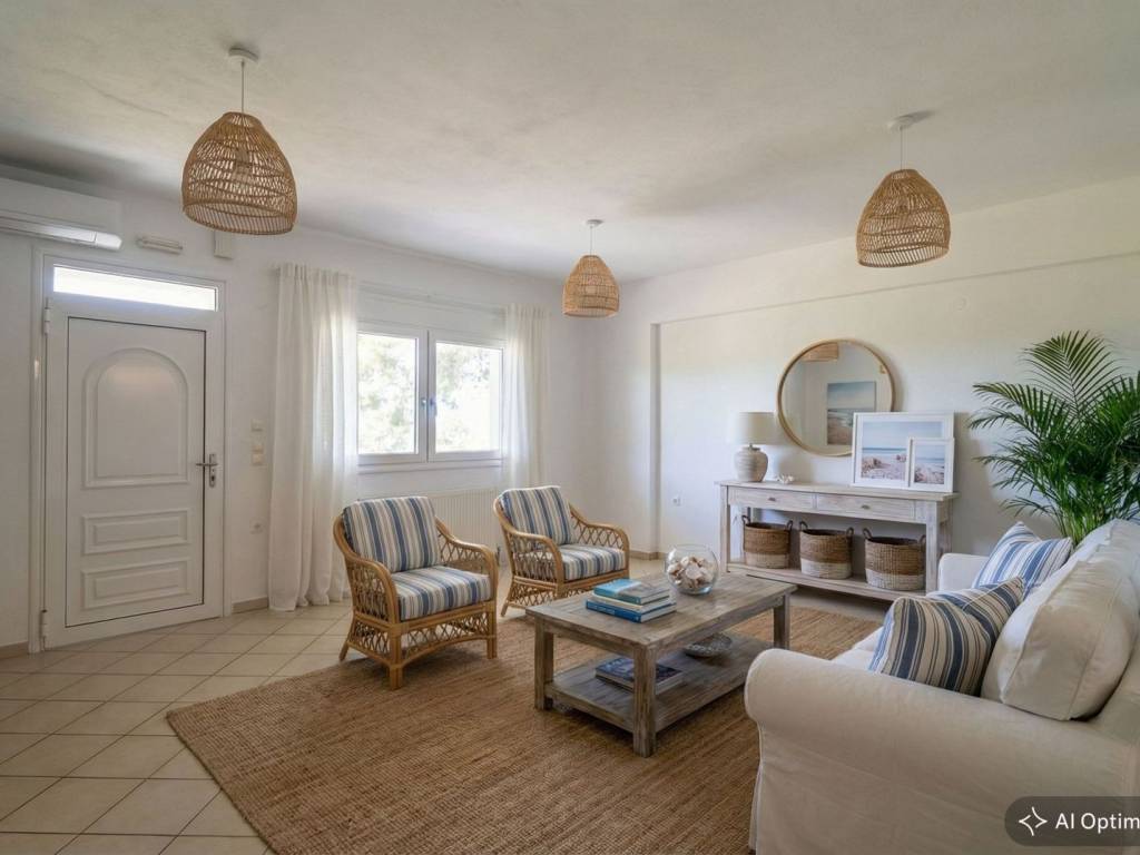 [AI-Enhanced Image] [AI-Enhanced Image]