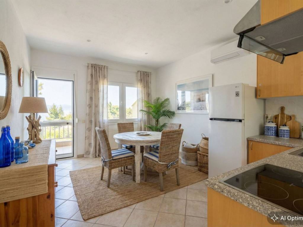 [AI-Enhanced Image] [AI-Enhanced Image]