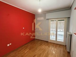 Υπνοδωμάτιο 1