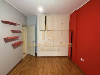 Υπνοδωμάτιο 1