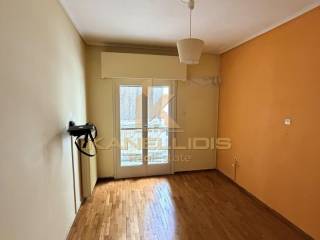 Υπνοδωμάτιο 2