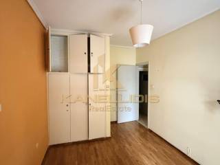 Υπνοδωμάτιο 2