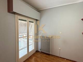 Υπνοδωμάτιο 1