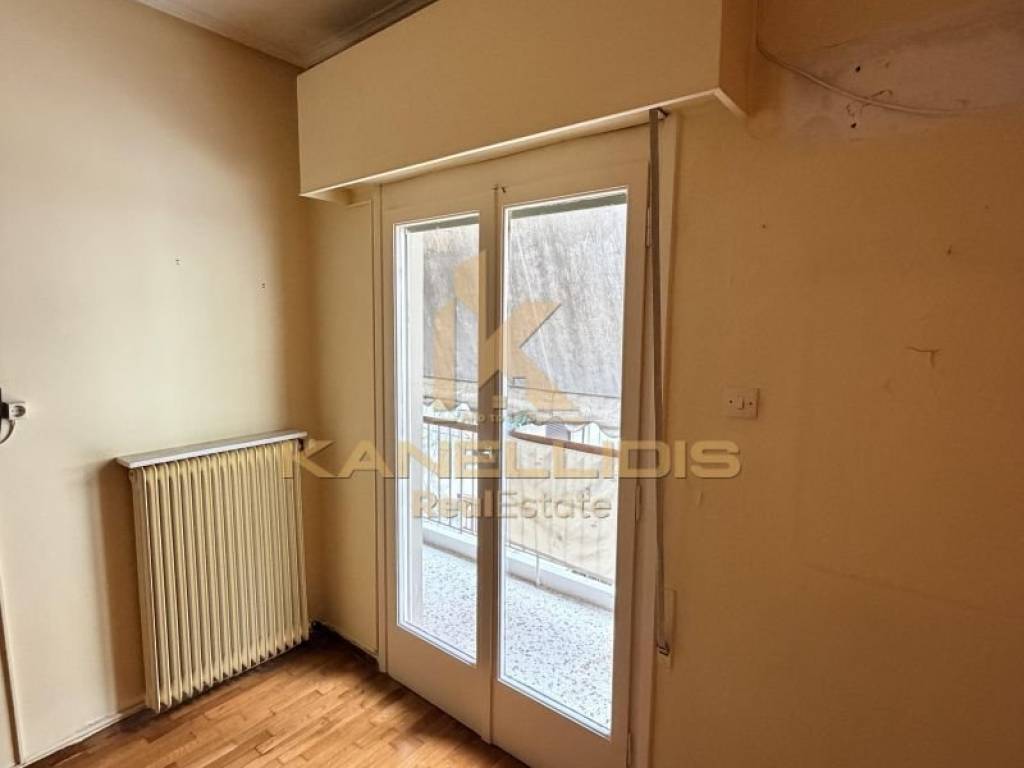 Υπνοδωμάτιο 2