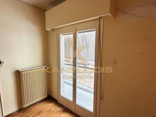 Υπνοδωμάτιο 2