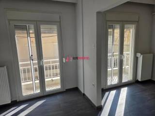 ΔΩΜΑΤΙΟ-ΣΑΛΟΝΙ