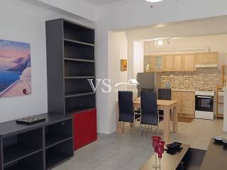 Σαλοκουζίνα