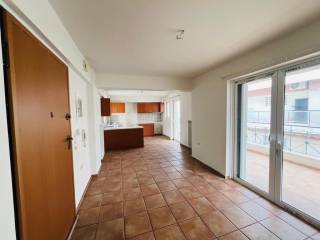 Apartment - Grekodom 65464|1048852