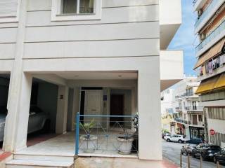 Apartment - Grekodom 65464|1048851