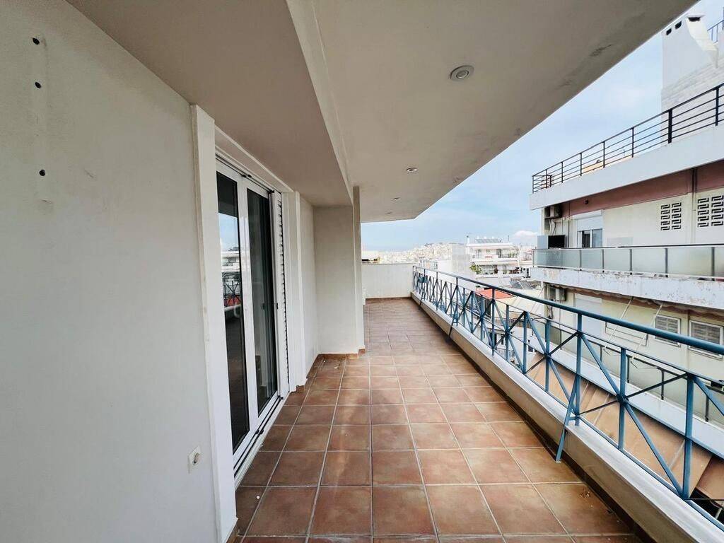 Apartment - Grekodom 65464|1048854