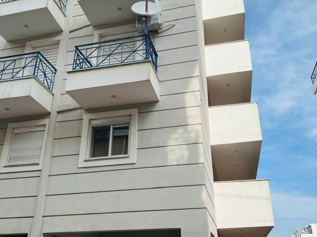 Apartment - Grekodom 65464|1048850