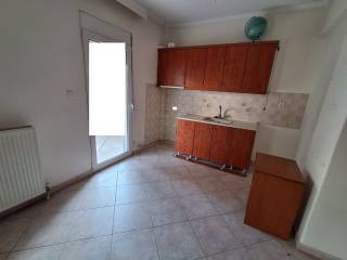 ΤΗΛΕΦΩΝΟ ΕΠΙΚΟΙΝΩΝΙΑΣ : 2310765495 // 6981242542  ΚΑΡΑΟΥΛΑΝΗ