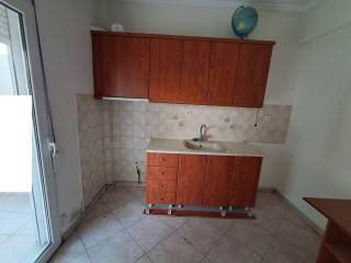 ΤΗΛΕΦΩΝΟ ΕΠΙΚΟΙΝΩΝΙΑΣ : 2310765495 // 6981242542  ΚΑΡΑΟΥΛΑΝΗ