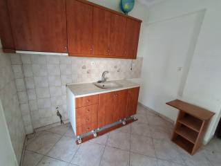 ΤΗΛΕΦΩΝΟ ΕΠΙΚΟΙΝΩΝΙΑΣ : 2310765495 // 6981242542  ΚΑΡΑΟΥΛΑΝΗ