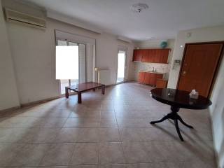 ΤΗΛΕΦΩΝΟ ΕΠΙΚΟΙΝΩΝΙΑΣ : 2310765495 // 6981242542  ΚΑΡΑΟΥΛΑΝΗ