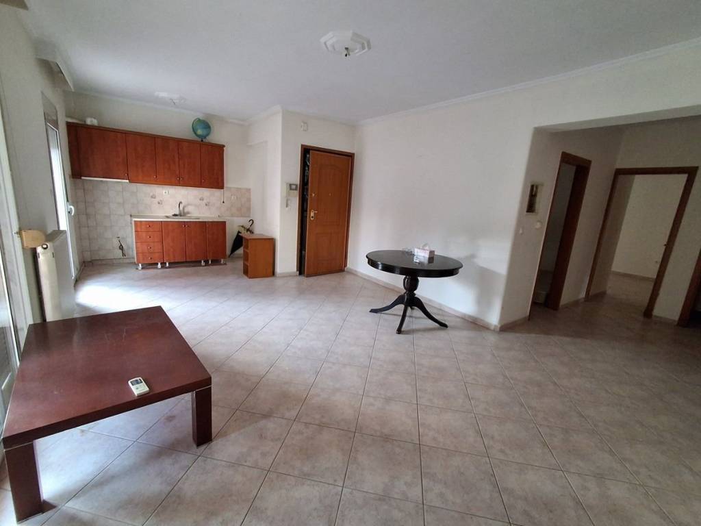 ΤΗΛΕΦΩΝΟ ΕΠΙΚΟΙΝΩΝΙΑΣ : 2310765495 // 6981242542  ΚΑΡΑΟΥΛΑΝΗ