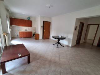 ΤΗΛΕΦΩΝΟ ΕΠΙΚΟΙΝΩΝΙΑΣ : 2310765495 // 6981242542  ΚΑΡΑΟΥΛΑΝΗ