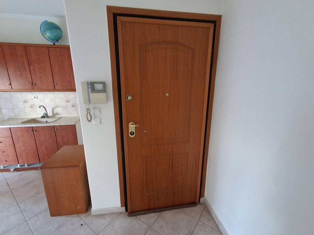 ΤΗΛΕΦΩΝΟ ΕΠΙΚΟΙΝΩΝΙΑΣ : 2310765495 // 6981242542  ΚΑΡΑΟΥΛΑΝΗ