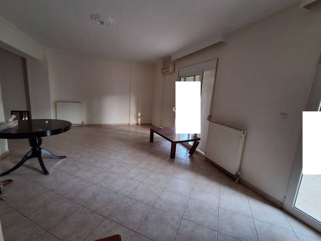 ΤΗΛΕΦΩΝΟ ΕΠΙΚΟΙΝΩΝΙΑΣ : 2310765495 // 6981242542  ΚΑΡΑΟΥΛΑΝΗ