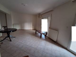 ΤΗΛΕΦΩΝΟ ΕΠΙΚΟΙΝΩΝΙΑΣ : 2310765495 // 6981242542  ΚΑΡΑΟΥΛΑΝΗ