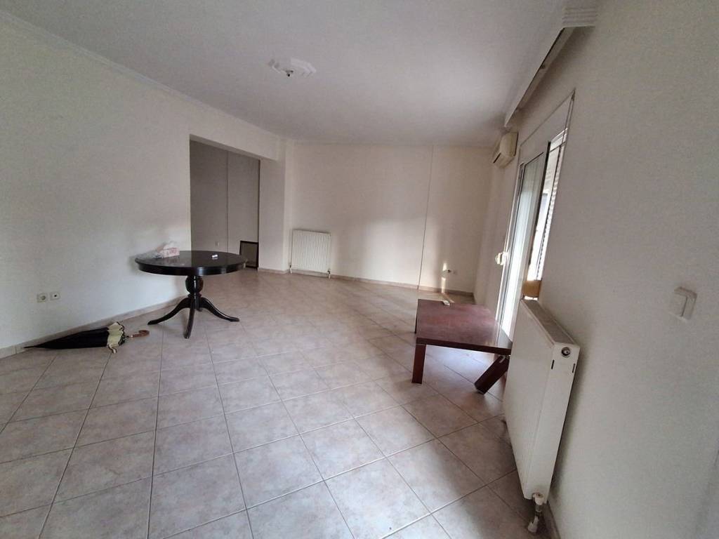 ΤΗΛΕΦΩΝΟ ΕΠΙΚΟΙΝΩΝΙΑΣ : 2310765495 // 6981242542  ΚΑΡΑΟΥΛΑΝΗ